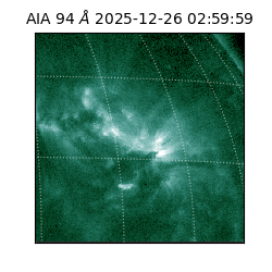 saia - 2025-12-26T02:59:59.122000