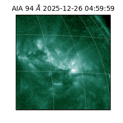 saia - 2025-12-26T04:59:59.130000