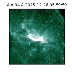 saia - 2025-12-26T05:59:59.122000