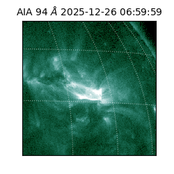 saia - 2025-12-26T06:59:59.122000