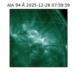 saia - 2025-12-26T07:59:59.138000