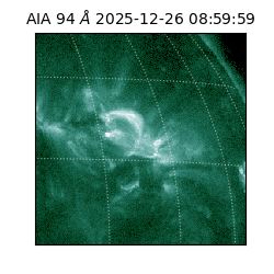 saia - 2025-12-26T08:59:59.122000