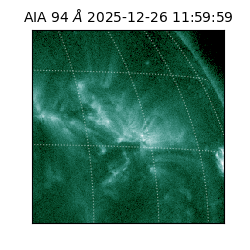 saia - 2025-12-26T11:59:59.122000