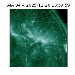 saia - 2025-12-26T13:59:59.125000