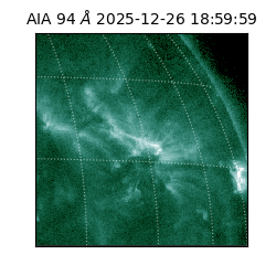 saia - 2025-12-26T18:59:59.147000