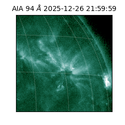 saia - 2025-12-26T21:59:59.122000