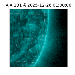 saia - 2025-12-26T01:00:06.622000
