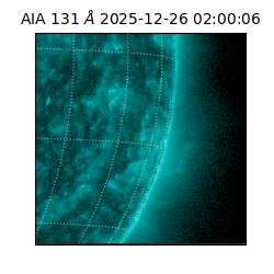saia - 2025-12-26T02:00:06.622000