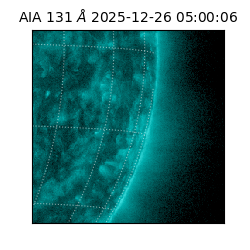 saia - 2025-12-26T05:00:06.623000
