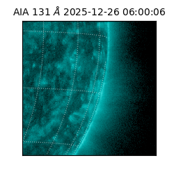 saia - 2025-12-26T06:00:06.626000