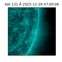 saia - 2025-12-26T07:00:06.626000