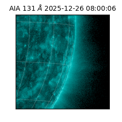 saia - 2025-12-26T08:00:06.647000