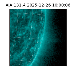 saia - 2025-12-26T10:00:06.625000