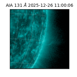 saia - 2025-12-26T11:00:06.630000
