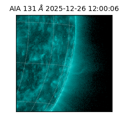 saia - 2025-12-26T12:00:06.622000