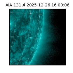 saia - 2025-12-26T16:00:06.630000