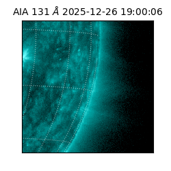 saia - 2025-12-26T19:00:06.626000