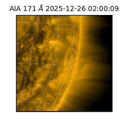 saia - 2025-12-26T02:00:09.350000
