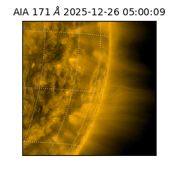 saia - 2025-12-26T05:00:09.349000
