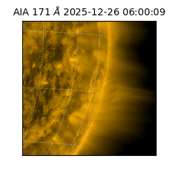 saia - 2025-12-26T06:00:09.350000
