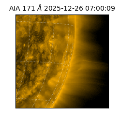 saia - 2025-12-26T07:00:09.350000