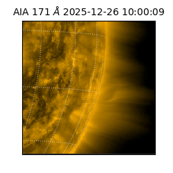 saia - 2025-12-26T10:00:09.349000
