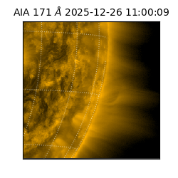 saia - 2025-12-26T11:00:09.349000