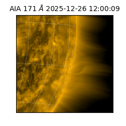 saia - 2025-12-26T12:00:09.349000