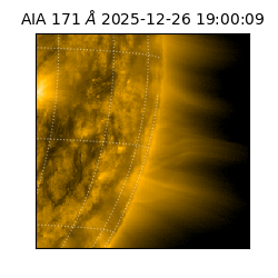 saia - 2025-12-26T19:00:09.350000