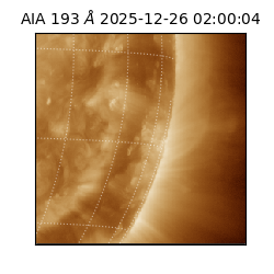 saia - 2025-12-26T02:00:04.843000