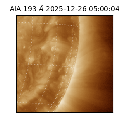 saia - 2025-12-26T05:00:04.843000