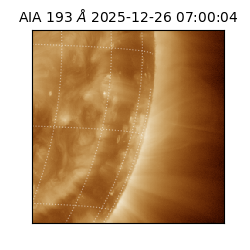 saia - 2025-12-26T07:00:04.843000