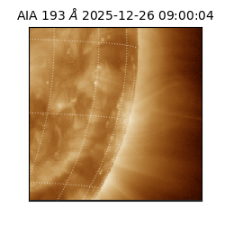 saia - 2025-12-26T09:00:04.843000