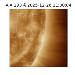 saia - 2025-12-26T11:00:04.843000