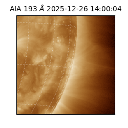 saia - 2025-12-26T14:00:04.844000