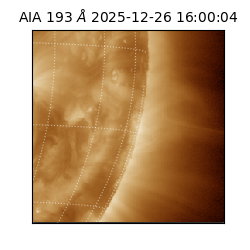 saia - 2025-12-26T16:00:04.843000
