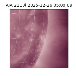 saia - 2025-12-26T05:00:09.631000