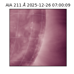 saia - 2025-12-26T07:00:09.626000