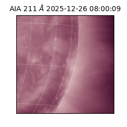 saia - 2025-12-26T08:00:09.622000