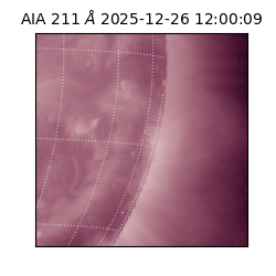 saia - 2025-12-26T12:00:09.626000