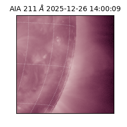 saia - 2025-12-26T14:00:09.626000
