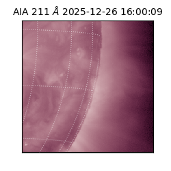 saia - 2025-12-26T16:00:09.634000