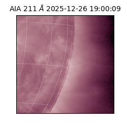 saia - 2025-12-26T19:00:09.626000