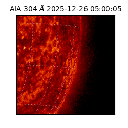 saia - 2025-12-26T05:00:05.130000