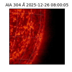 saia - 2025-12-26T08:00:05.129000