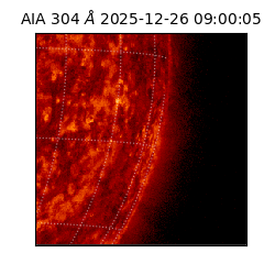 saia - 2025-12-26T09:00:05.129000