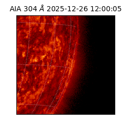 saia - 2025-12-26T12:00:05.146000