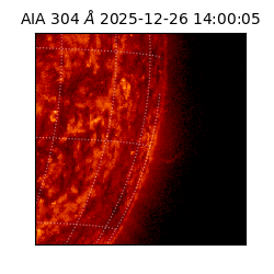 saia - 2025-12-26T14:00:05.130000