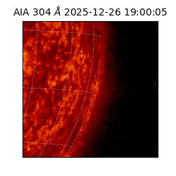 saia - 2025-12-26T19:00:05.130000