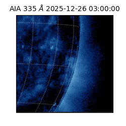 saia - 2025-12-26T03:00:00.625000